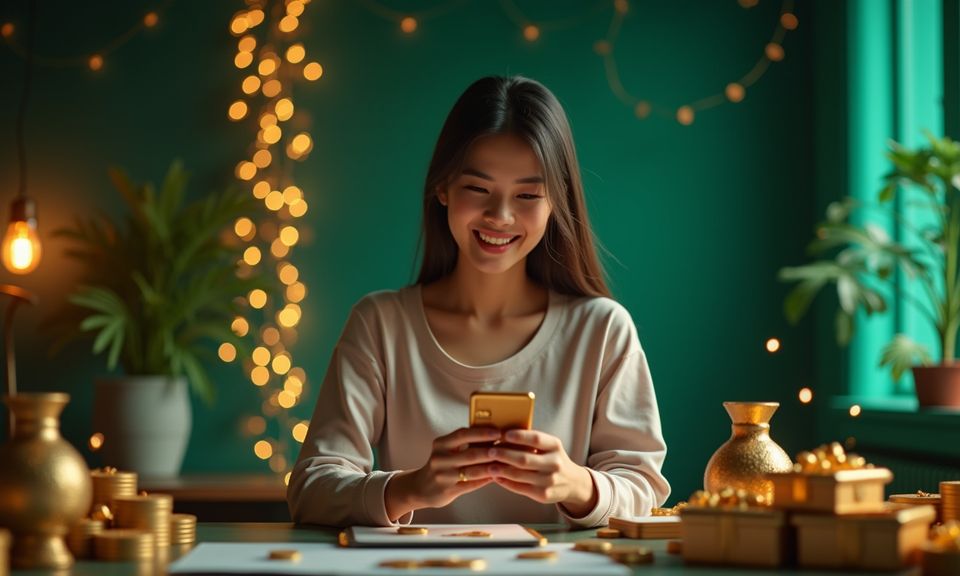 1g8878 mobile gaming