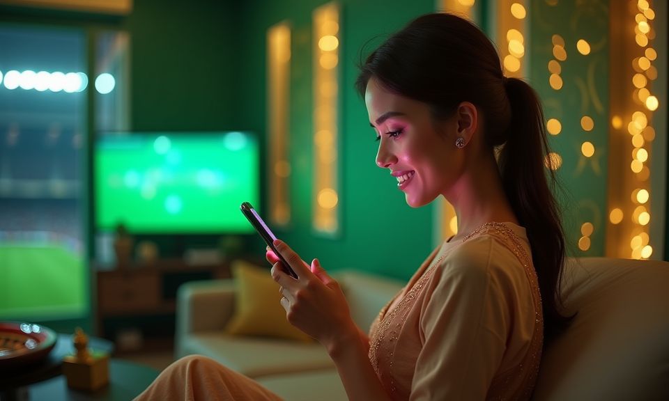1g8878 নিরাপদ থাকা ও আমাদের গোপনীয়তা নীতি