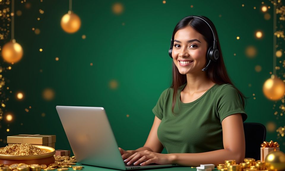 1g8878 ৩ ধাপে অ্যাপ ইনস্টল করুন ও চালু করুন